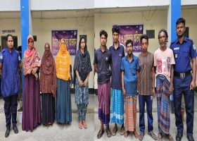 যশোর