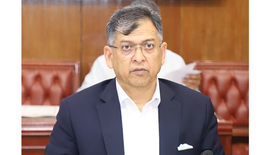 আগের পোশাকে ফিরছে পুলিশ