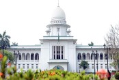 যুক্তরাষ্ট্রের সাথে বাণিজ্য চুক্তির বৈধতা চ্যালেঞ্জ করে রিট