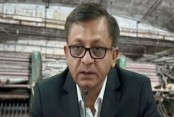 কাঁচা চামড়া সংরক্ষণে মসজিদ ও মাদ্রাসার ইমামদের প্রশিক্ষণ দেবে সরকার