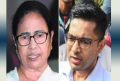 তৃণমূলের পতনের নেপথ্যে যে পাঁচ কারণ