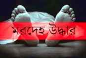 শার্শায় স্কুলছাত্রীর মরদেহ উদ্ধার, পাশে চিরকুট