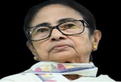 ১০০টিরও বেশি আসন লুট করা হয়েছে- অভিযোগ মমতার