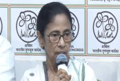 ভোটে হারিনি, পদত্যাগ কেন করব: মমতা