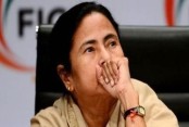 ইস্তফা না দিলে কী হবে মমতার