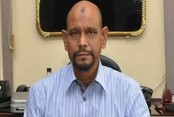 শাপলা চত্বর গণহত্যা মামলায় সাবেক ডিআইজি জলিল রাজসাক্ষী হতে চান
