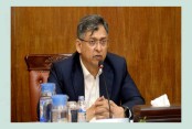 ১০ হাজার লাইসেন্সকৃত আগ্নেয়াস্ত্র এখনো জমা পড়েনি: স্বরাষ্ট্রমন্ত্রী