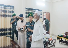 যশোর