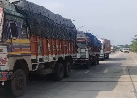 যশোর