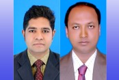 ঝিনাইদহে মানবাধিকার জার্নালিস্ট নেটওয়ার্কের আত্মপ্রকাশ