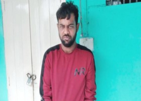 যশোর