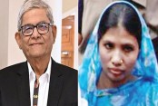 মির্জা ফখরুল-ফাতেমাসহ ১৫ জন পাচ্ছেন খালেদা জিয়া স্মৃতি স্বর্ণপদক