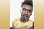 জায়ামাত নেতা সজল হত্যা মামলায় আটক  ডিজে হৃদয় কারাগারে