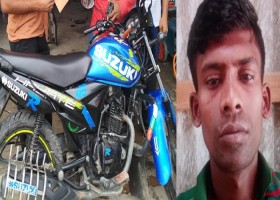যশোর