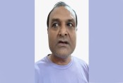 মাদ্রাসা ছাত্রকে যৌন হয়রানীর অভিযোগে এক ব্যক্তি কারাগারে