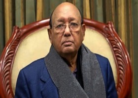 জাতীয়