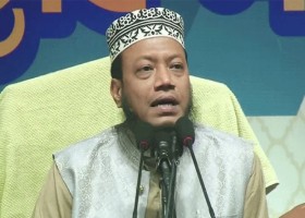 মেহেরপুর
