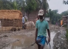যশোর