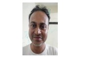 চৌগাছার যুবলীগ নেতা আশরাফ আটক