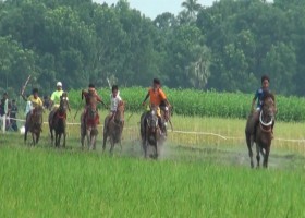 যশোর
