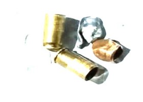 যশোর