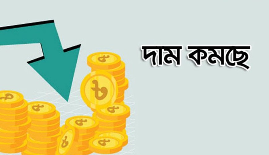 শুল্ক ছাড়ের প্রস্তাবে থাকছে যে সব পণ্য