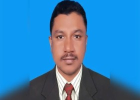 Lead News