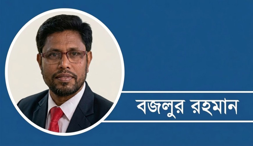 আদ-দ্বীন হাসপাতালের লাইসেন্স বাতিল: সিদ্ধান্ত কি আত্মঘাতী ও আবেগতাড়িত ?