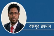 আদ-দ্বীন হাসপাতালের লাইসেন্স বাতিল: সিদ্ধান্ত কি আত্মঘাতী ও আবেগতাড়িত ?