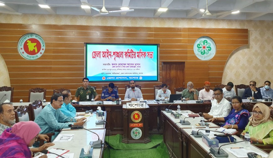 ভ্যান-রিকশা চালকদের থাকতে ড্রাইভিং লাইসেন্স
