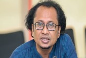 দিল্লিতে প্রবেশে বাধা, কলম্বো থেকে ঢাকার পথে প্রধানমন্ত্রীর তথ্য উপদেষ্টা