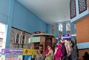 আদ্-দ্বীনের লাইসেন্স বাতিলের সিদ্ধান্ত হাইকোর্টে চ্যালেঞ্জ