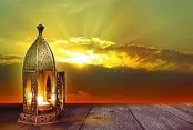 বাহ্যিক সাজসজ্জা মানুষের মর্যাদার মানদণ্ড নয়