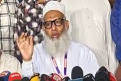যদি মন্ত্রী বলে থাকেন টাকা নিয়ে ঘুরেছি, তাকেই প্রমাণ দিতে হবে : ডা. শেখ মহিউদ্দিন