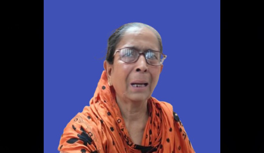 ফ্যামিলি কার্ডের নামে প্রতারণা: যশোরে নারী কারাগারে
