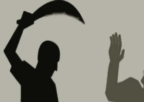 যশোর