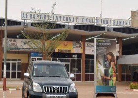 Title