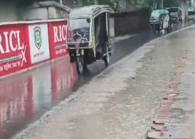 যশোর