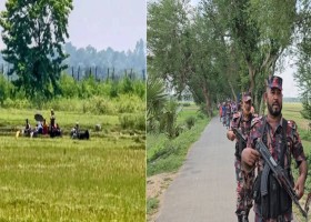 যশোর
