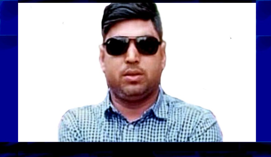 সাইবার সুরক্ষা আইনের মামলায় আটক যুবদল নেতা জনি জামিনে মুক্ত