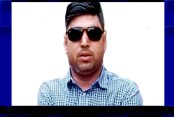 সাইবার সুরক্ষা আইনের মামলায় আটক যুবদল নেতা জনি জামিনে মুক্ত