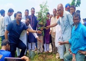 যশোর