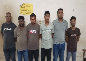Lead News