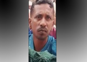 চৌগাছায় যুবককে গলা কেটে হত্যা, জিজ্ঞাসাবাদের জন্য আটক ২