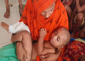 যশোর