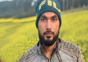 যশোর