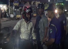 যশোর