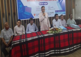যশোর