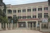 যশোরে বাসপোড়ানো মামলায় আটক ৫ জন কারাগারে