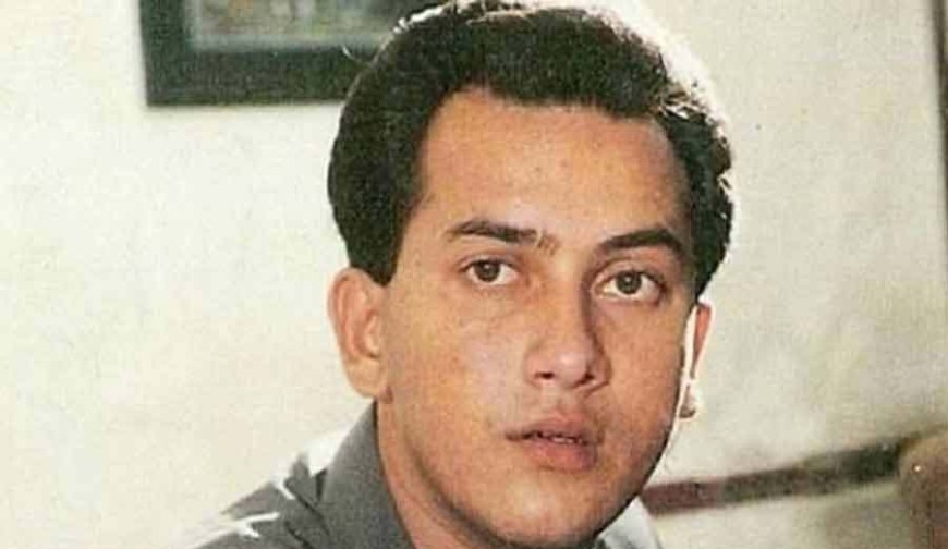 সালমান শাহ’র মরদেহ তোলার নির্দেশ বাতিল